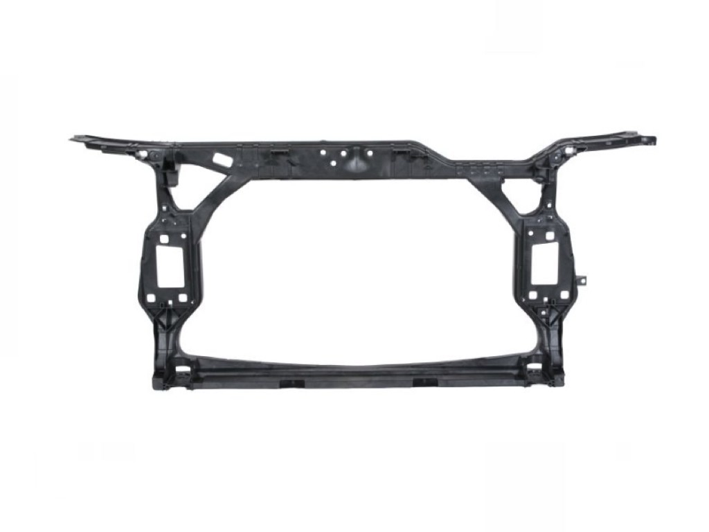 Trager fusta panou fata AUDI A5 2007 2008 2009 2010 2011 8 cilindri